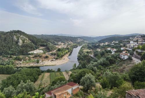 Apartamento Mondego