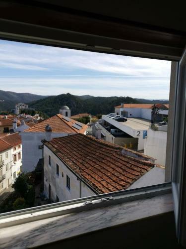 Apartamento Mondego
