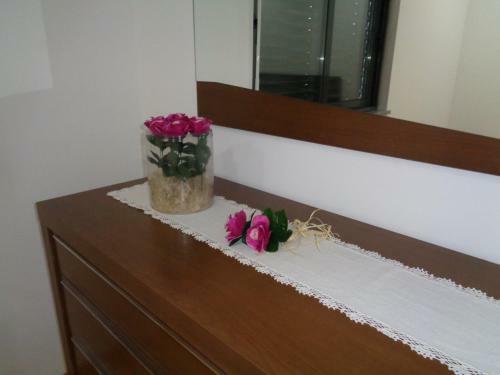 Hostal Charrua Do Mondego - Alojamento Local