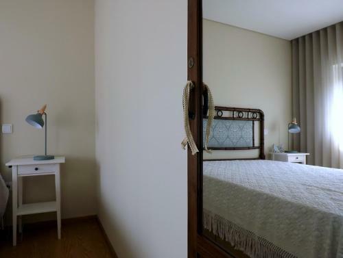Apartamento Casa M�ximo
