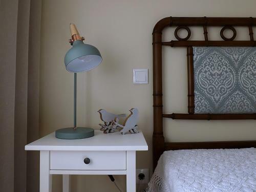 Apartamento Casa M�ximo