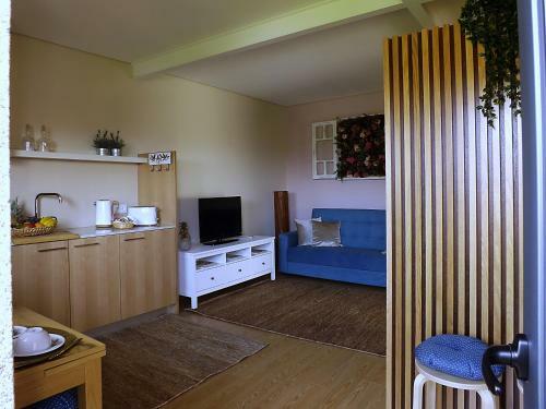Apartamento Casa M�ximo