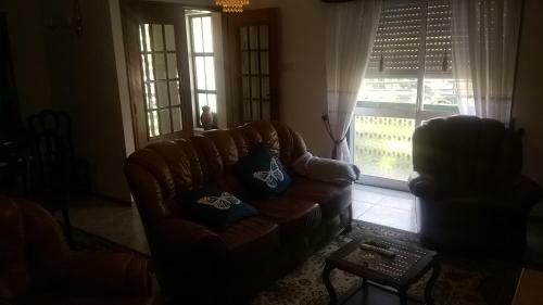 Casa de Campo S�o Bernardo