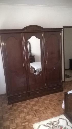 Casa de Campo S�o Bernardo