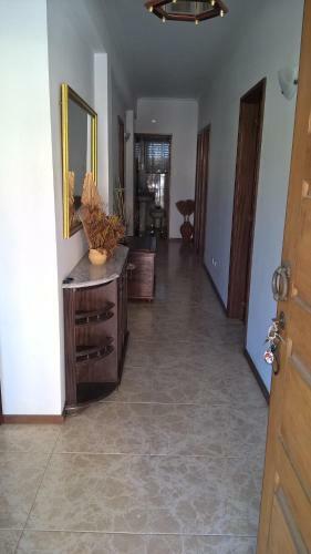 Casa de Campo S�o Bernardo