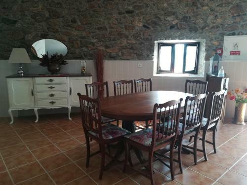 Eiras Do D�o