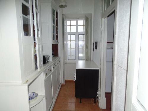 Penhas Da Sa�de