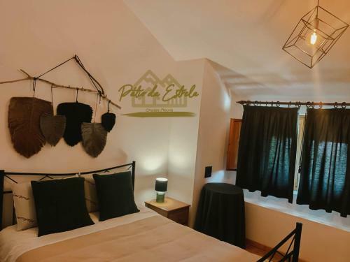 Apartamento P�tio Da Estrela - Chal�s Moura