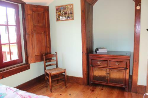 Vakantiewoning Casa Das Eiras