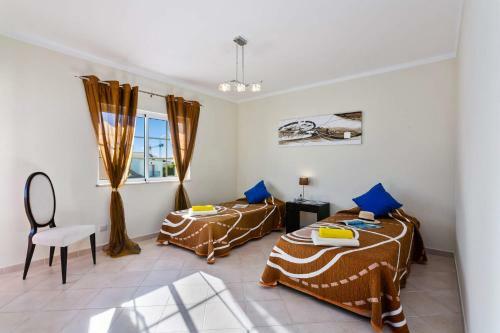 Villa Pera By Villa Plus
