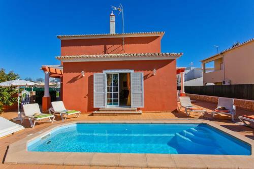 Villa Pera By Villa Plus