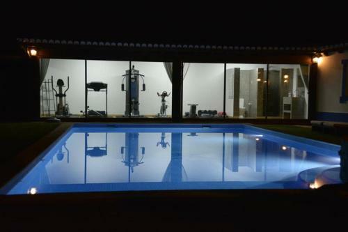 Villa Charme