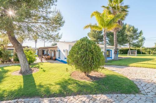 Villa Charme