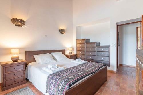 Villa Charme
