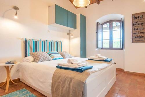 Villa Charme