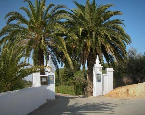 Casa Pura Vida - Fantastic Sea View