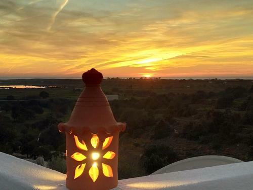 Casa Pura Vida - Fantastic Sea View