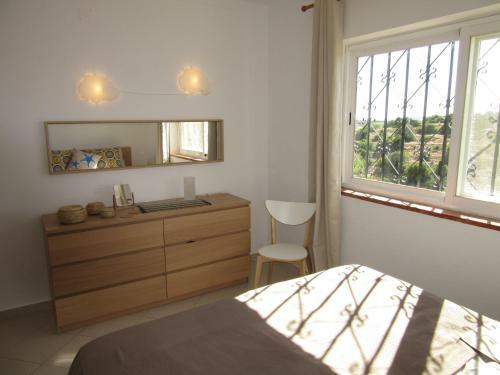 Casa Pura Vida - Fantastic Sea View