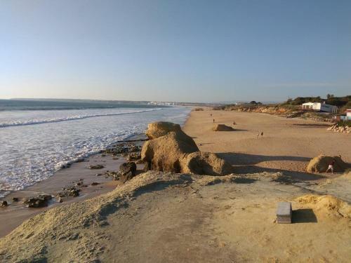 Casa Pura Vida - Fantastic Sea View