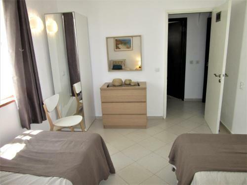 Casa Pura Vida - Fantastic Sea View