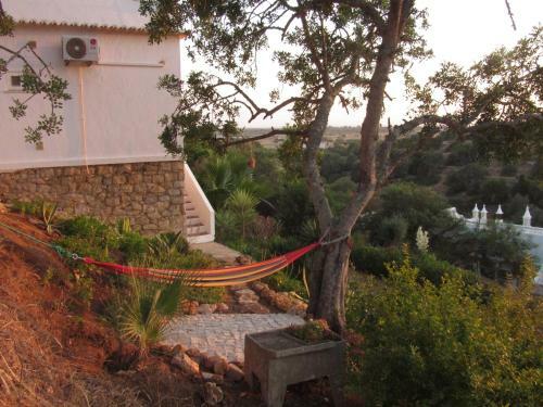 Casa Pura Vida - Fantastic Sea View
