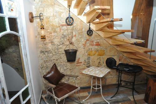 Hostel O Torneiro