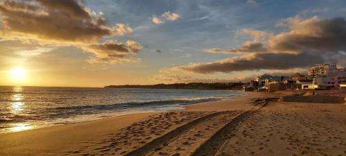 Casinha Querida - P�ra, Maison Enti�re Proche de La Mer