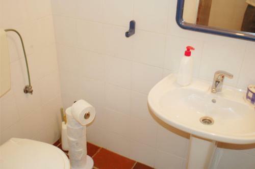 Casa Da Luz