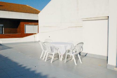 Casa Da Luz