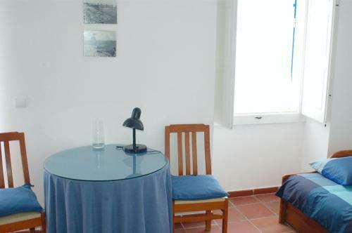 Casa Da Luz