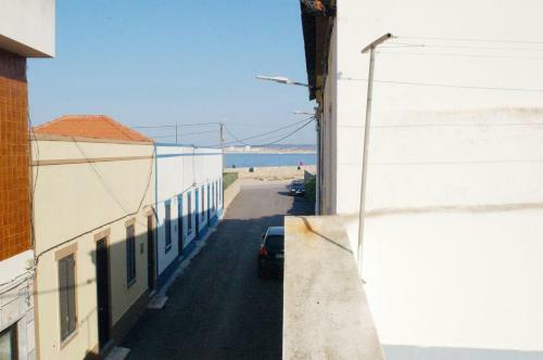 Casa Da Luz