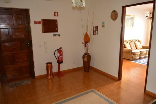 Apartamento Casa Da Praia de Peniche