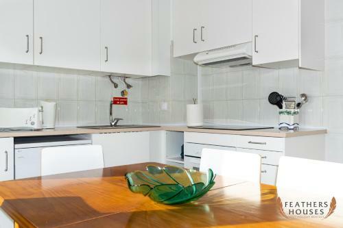 Apartamento Estrela Do Mar