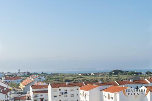 Apartamento Estrela Do Mar