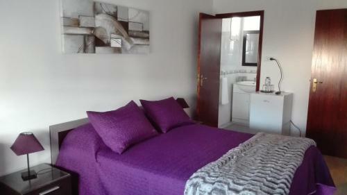 Hostal Alojamento S. Pedro
