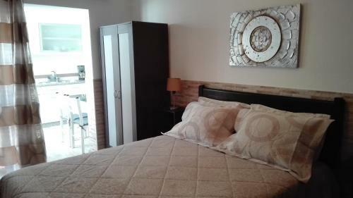 Hostal Alojamento S. Pedro