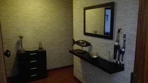 Hostal Alojamento S. Pedro