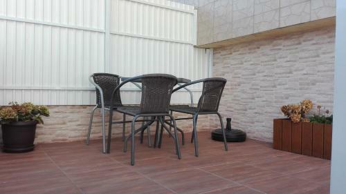 Hostal Alojamento S. Pedro