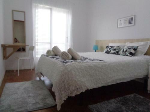 Lila's House