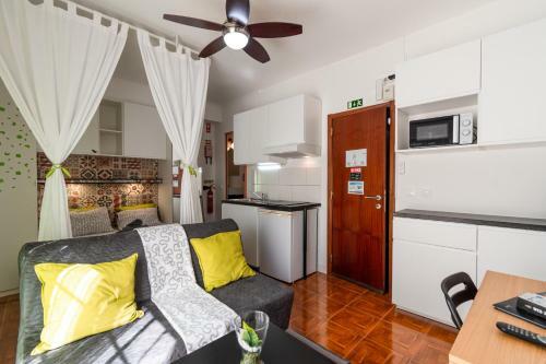 Casa Alegria By Cosycasa Praia Peniche