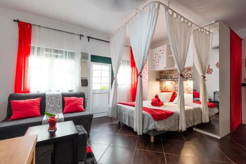 Casa Alegria By Cosycasa Praia Peniche