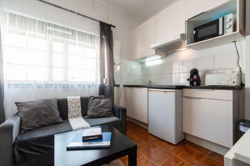 Casa Alegria By Cosycasa Praia Peniche