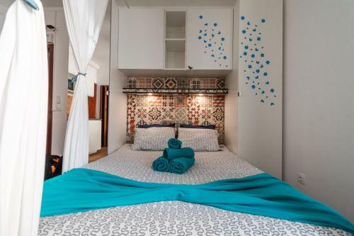 Casa Alegria By Cosycasa Praia Peniche