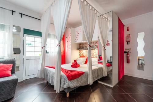 Casa Alegria By Cosycasa Praia Peniche