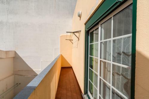 Casa Alegria By Cosycasa Praia Peniche