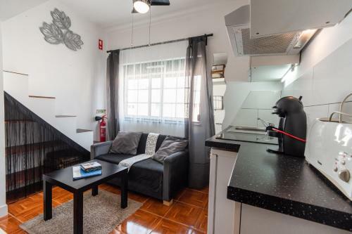 Casa Alegria By Cosycasa Praia Peniche