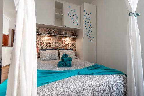 Casa Alegria By Cosycasa Praia Peniche