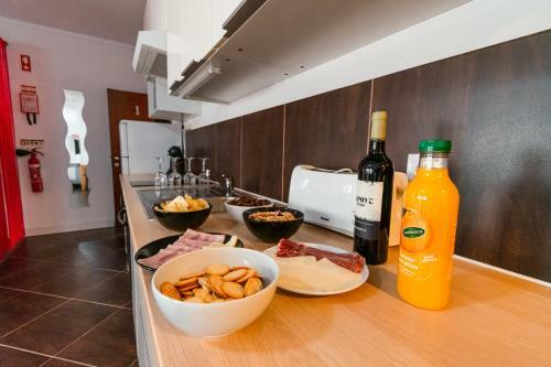 Casa Alegria By Cosycasa Praia Peniche