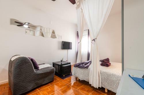 Casa Alegria By Cosycasa Praia Peniche