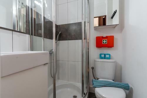 Casa Alegria By Cosycasa Praia Peniche